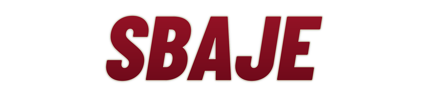 sbaje